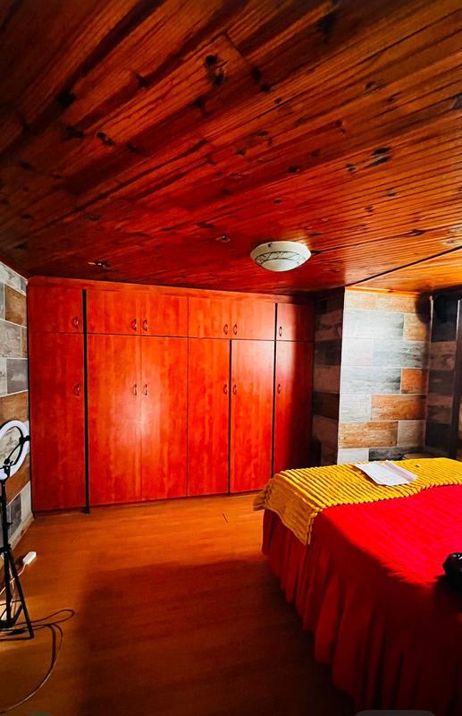 3 Bedroom Property for Sale in Kwazakhele Eastern Cape